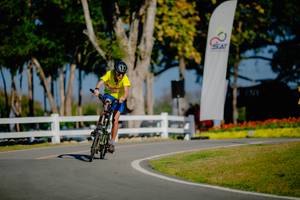 BIB: 
                            <button type="button" onclick="openModal(26181165)" class="btn btn-primary btn-sm float-right btn-popup" data-toggle="modal" data-target=".modal-high-quality">
                        <i class="fas fa-shopping-cart"></i> Add to Cart
                    </button>
                                            <button type="button" onclick="isThisMe(26181165, true)" class="btn btn-success btn-sm float-right btn-popup btn-isme hidden" data-toggle="tooltip" data-placement="bottom" title="นี่คือรูปของคุณใช่ไหม คลิกที่นี่เพื่อเอาเข้าอัลบั้ม">
                        <i class="fas fa-plus"></i> Add to album
                    </button>
                    <button type="button" onclick="isThisMe(26181165, false)" class="btn btn-warning btn-sm float-right btn-popup btn-isnotme hidden">
                        <i class="fas fa-ban"></i> Remove from album
                    </button>